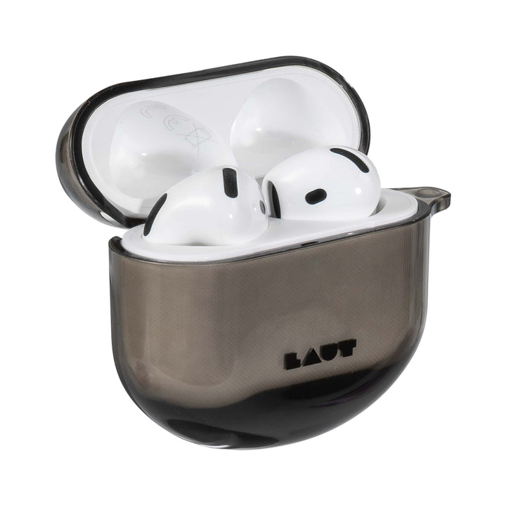 AERO PROTECT for Airpods 4