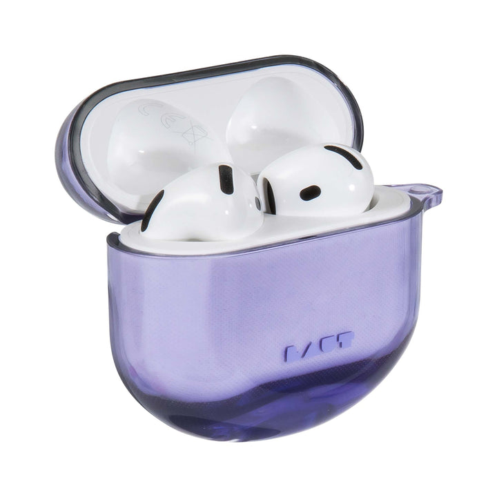 AERO PROTECT for Airpods 4