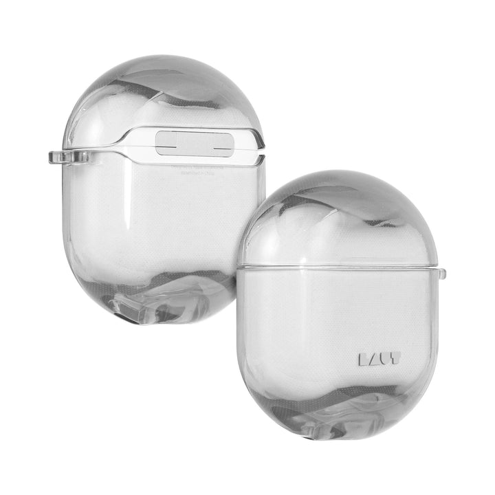 AERO PROTECT for Airpods 4