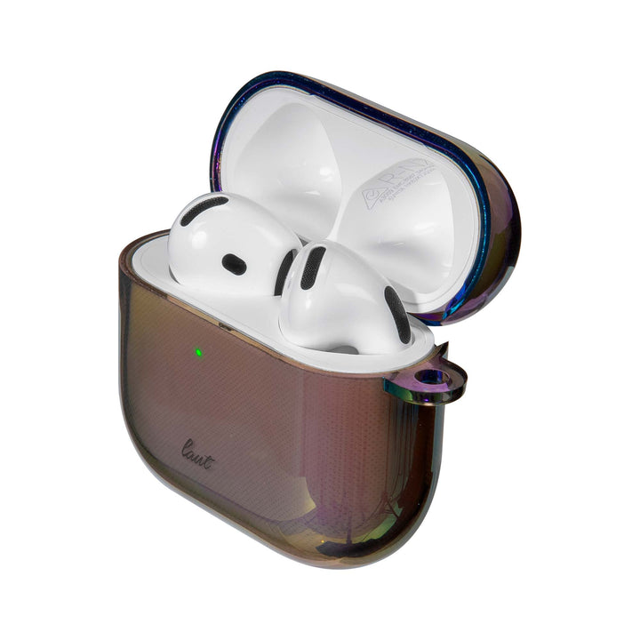 HOLO for Airpods 4