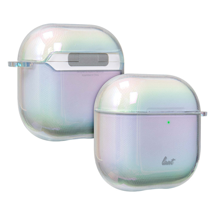 HOLO for Airpods 4