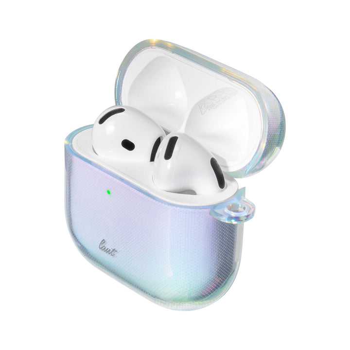 HOLO for Airpods 4