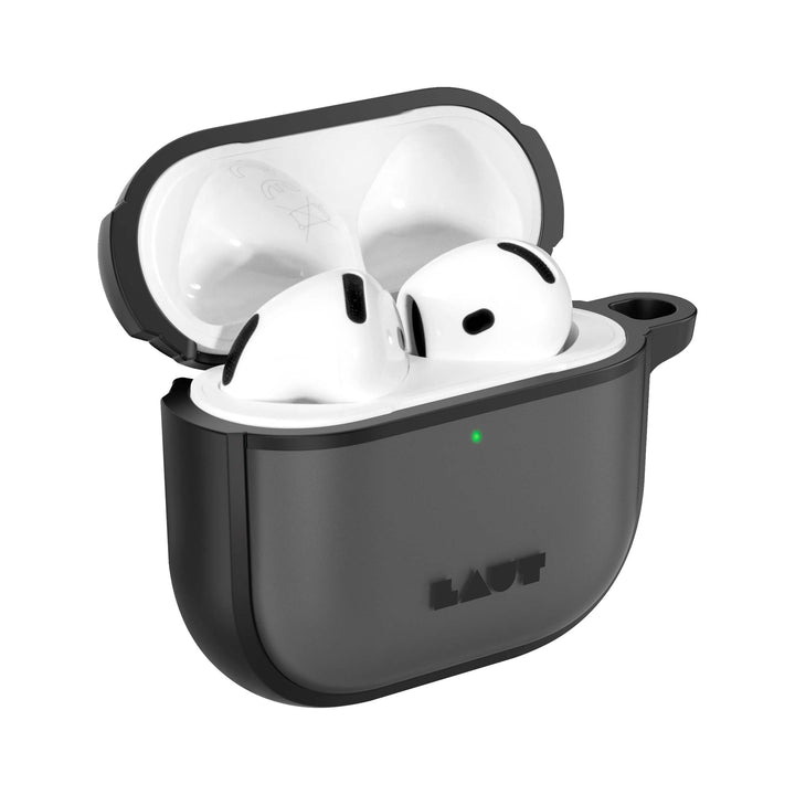 HUEX PROTECT for Airpods 4