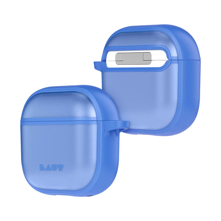 HUEX PROTECT for Airpods 4