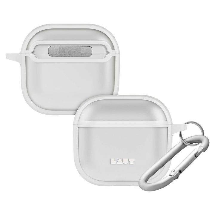 HUEX PROTECT for Airpods 4