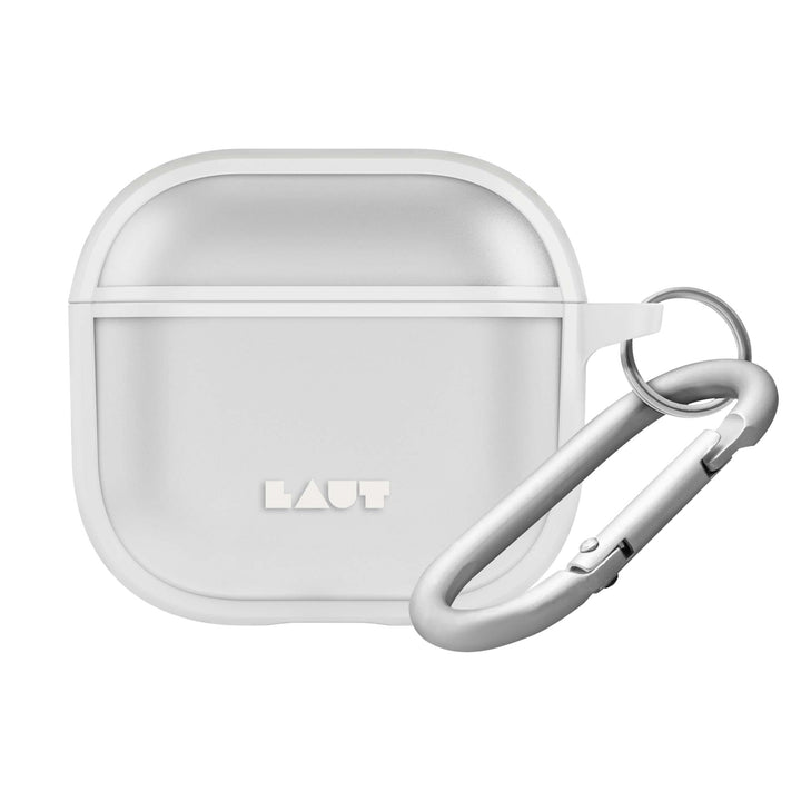 HUEX PROTECT for Airpods 4