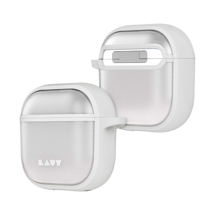 HUEX PROTECT for Airpods 4