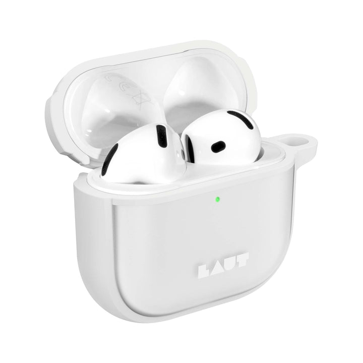 HUEX PROTECT for Airpods 4