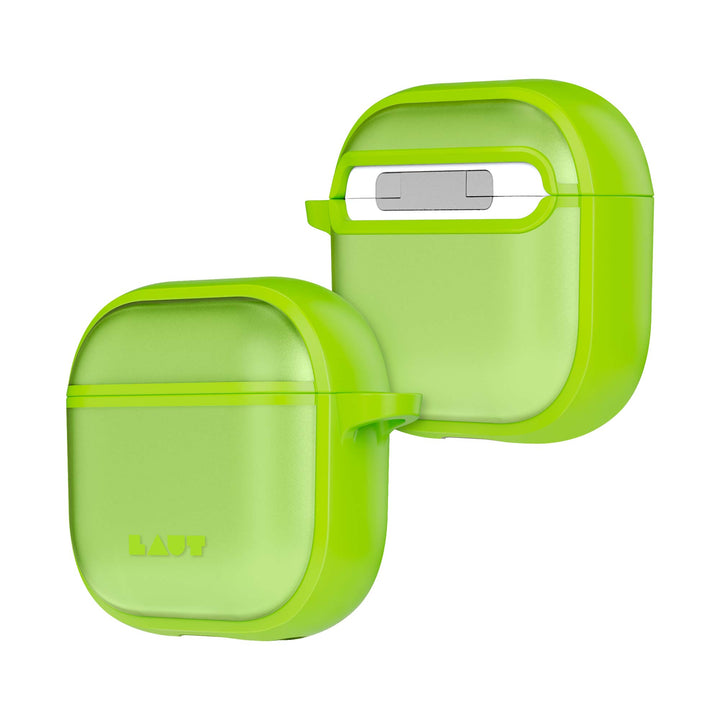 HUEX PROTECT for Airpods 4