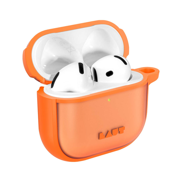 HUEX PROTECT for Airpods 4