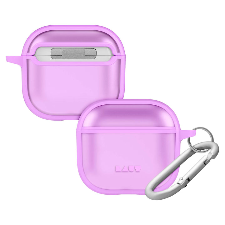 HUEX PROTECT for Airpods 4