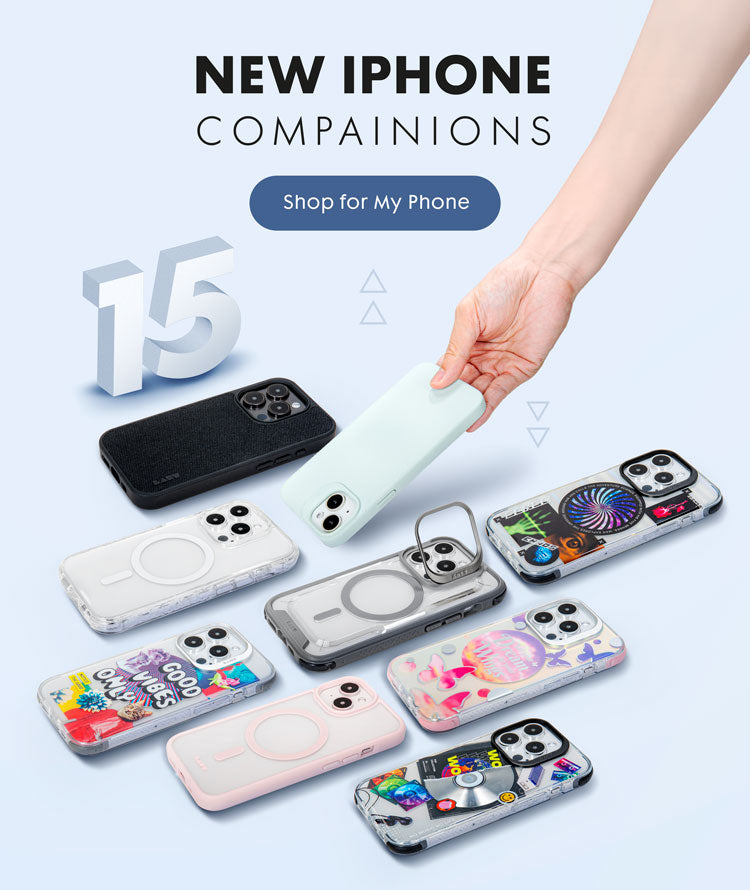 Apple IPhone Christmas Gift Editorial Image - Image of contract, pinch:  17030340