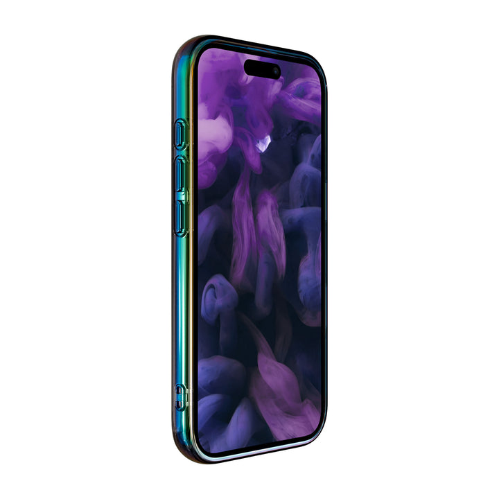 HOLO case for iPhone 16 Series