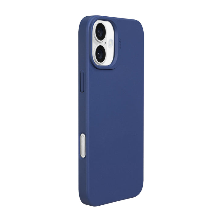 HUEX SLIM case for iPhone 16 Series