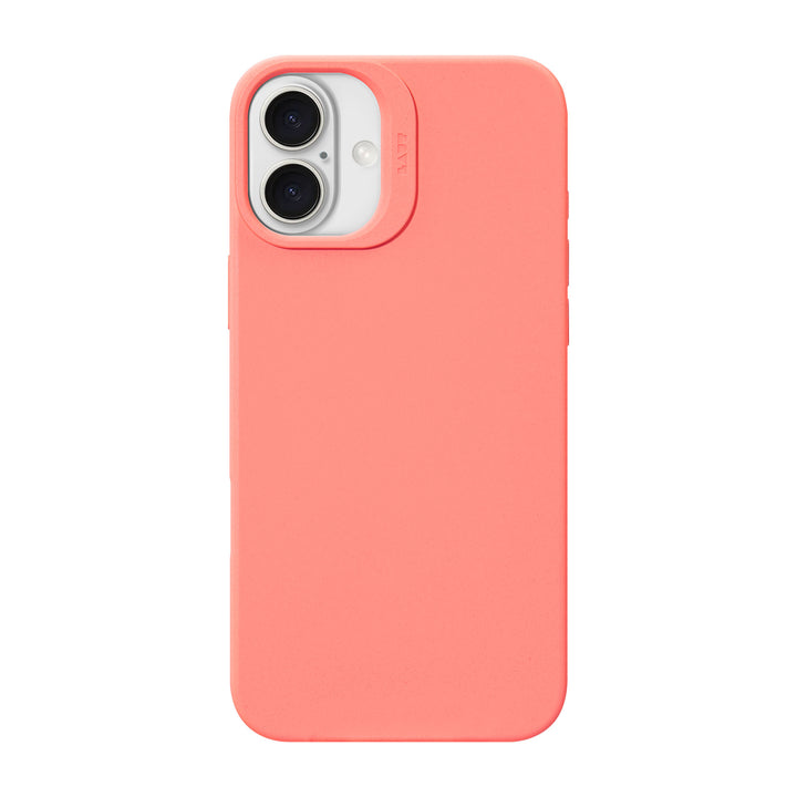 HUEX SLIM case for iPhone 16 Series