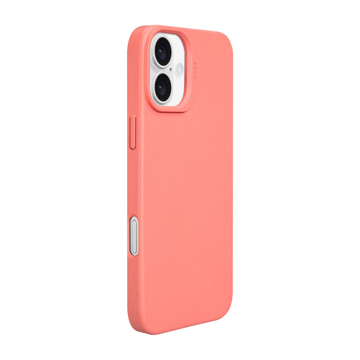 HUEX SLIM case for iPhone 16 Series