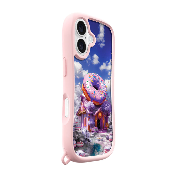 POP SURREAL case for iPhone 16 Series