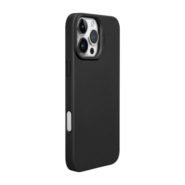 HUEX SLIM case for iPhone 16 Series