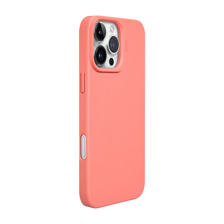 HUEX SLIM case for iPhone 16 Series