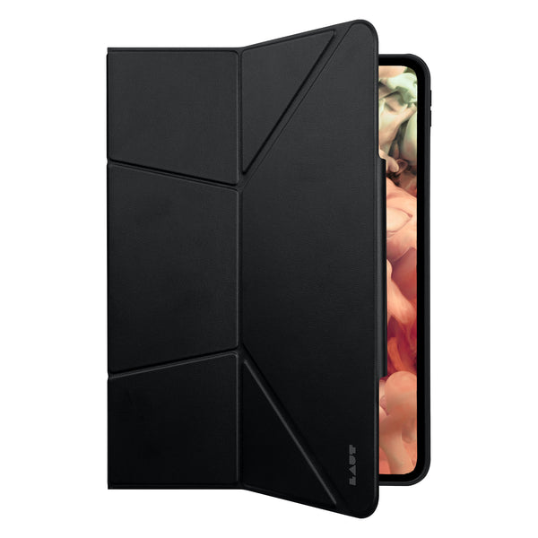 Zuro Folio case for iPad Air 11-inch (2024)