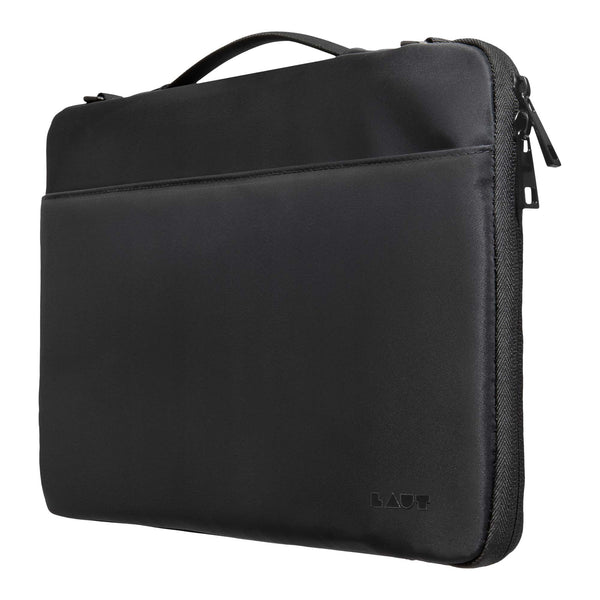 NOVI Protective Sleeve for 14-inch Laptop