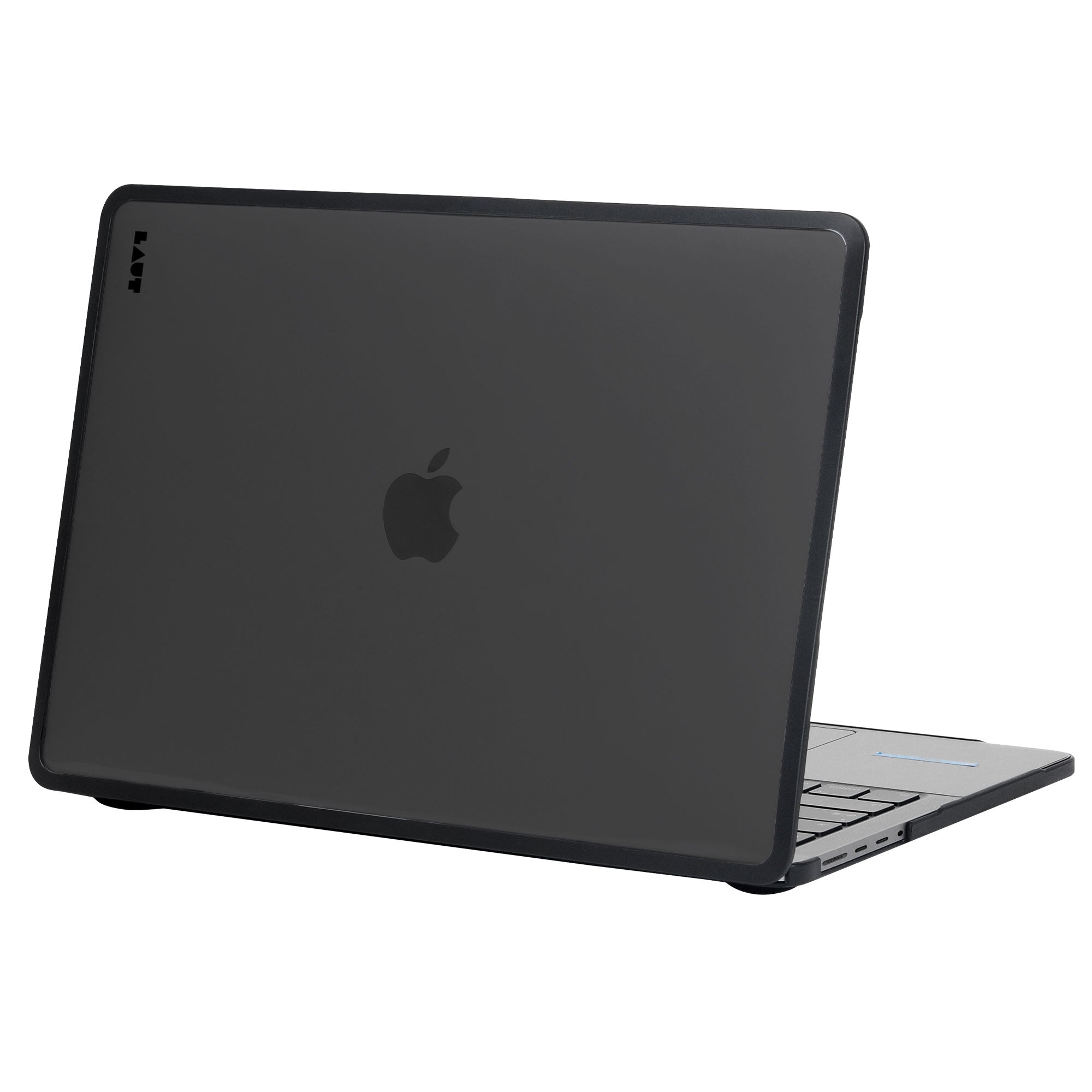 Huex Protect Case For Macbook Pro Macbook Air Laut Design Usa Llc