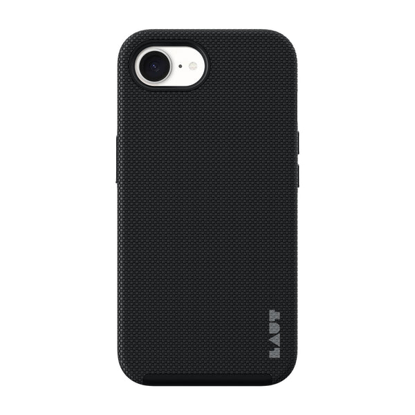 SHIELD case for iPhone 16e