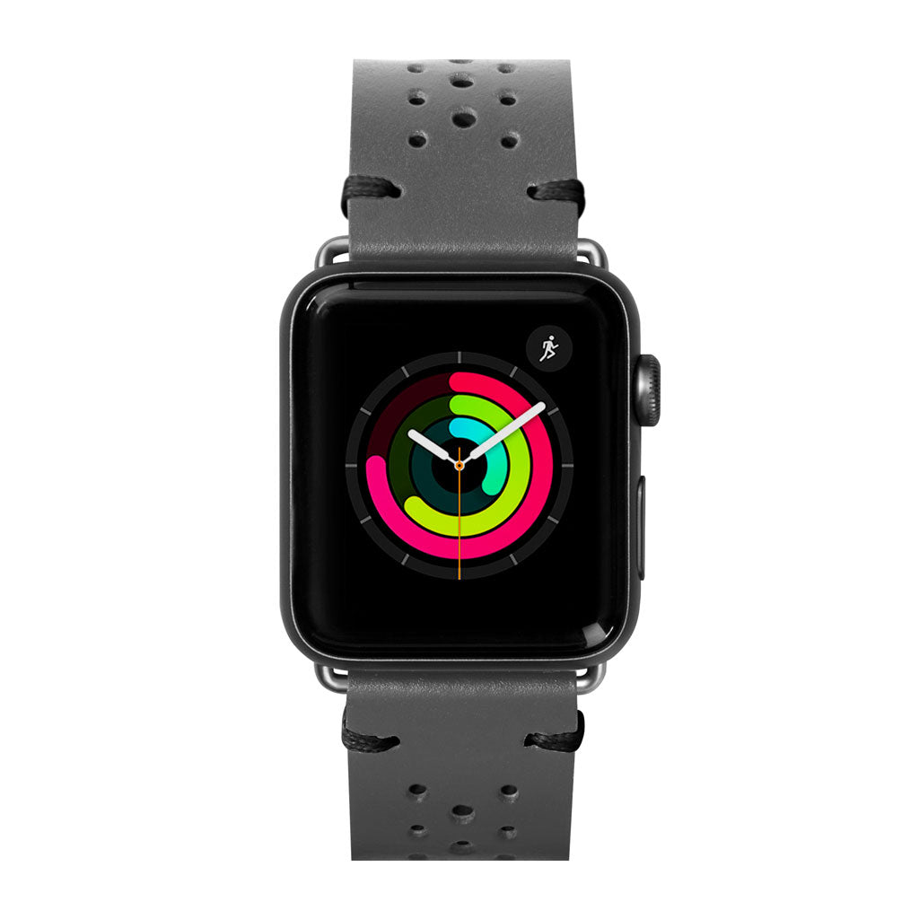 Apple watch series discount 3 42mm strap