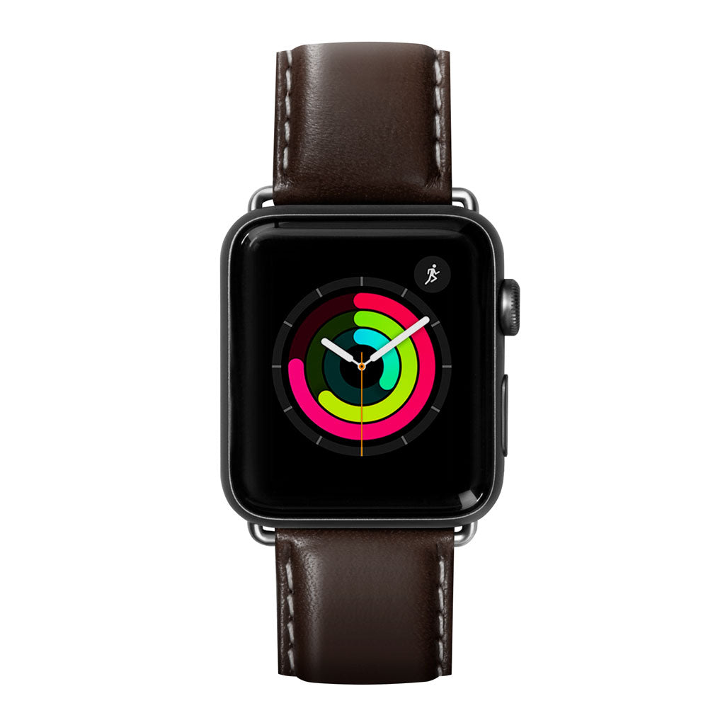 Apple watch 5 noir hot sale