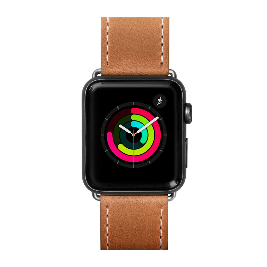 How to browse the web on your Apple Watch | Popular Science