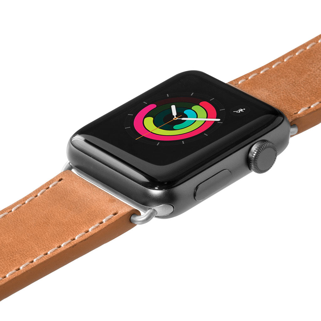 Beda apple watch 1 2 3 4 deals