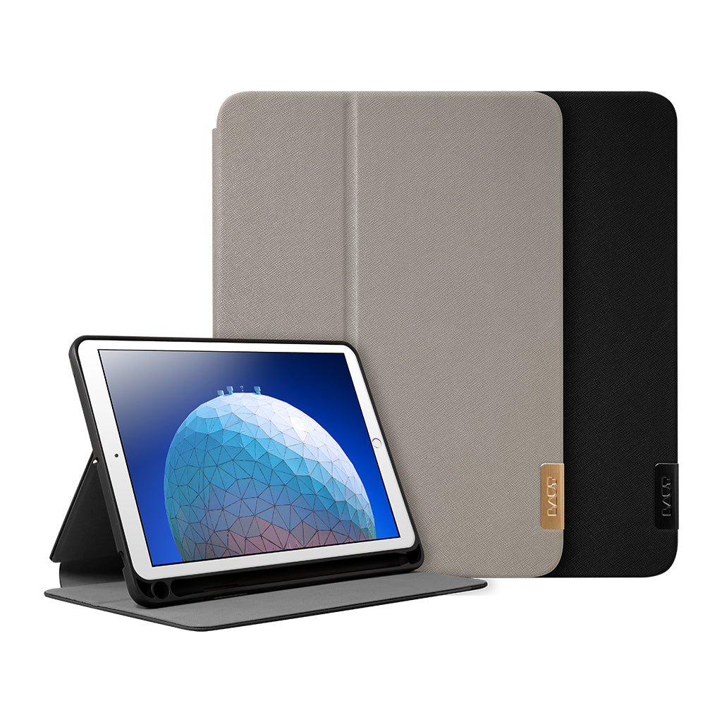 Get your iPad mini decked up with stylish yet functional case | LAUT – LAUT  DESIGN USA, LLC