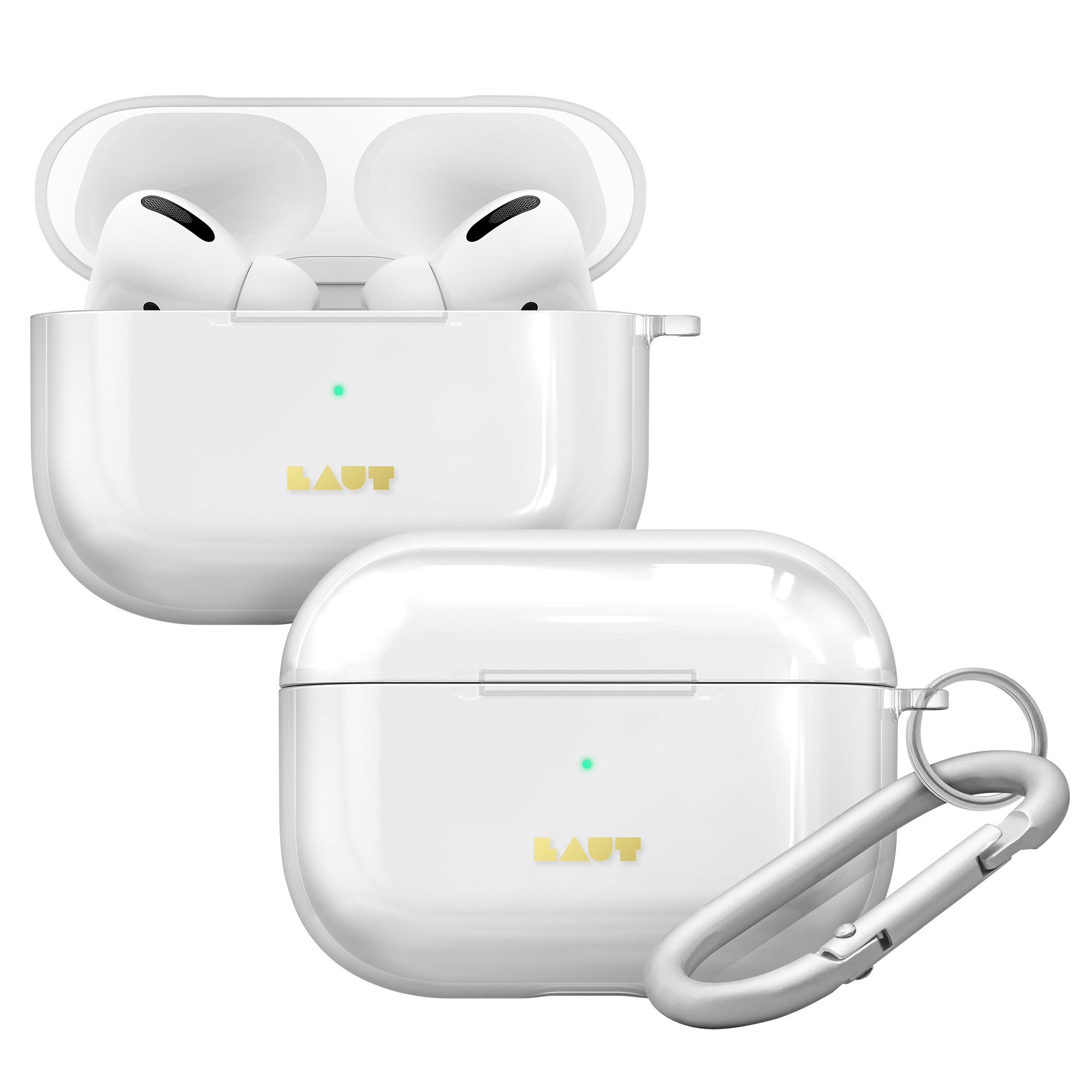 Airpods discount pro x