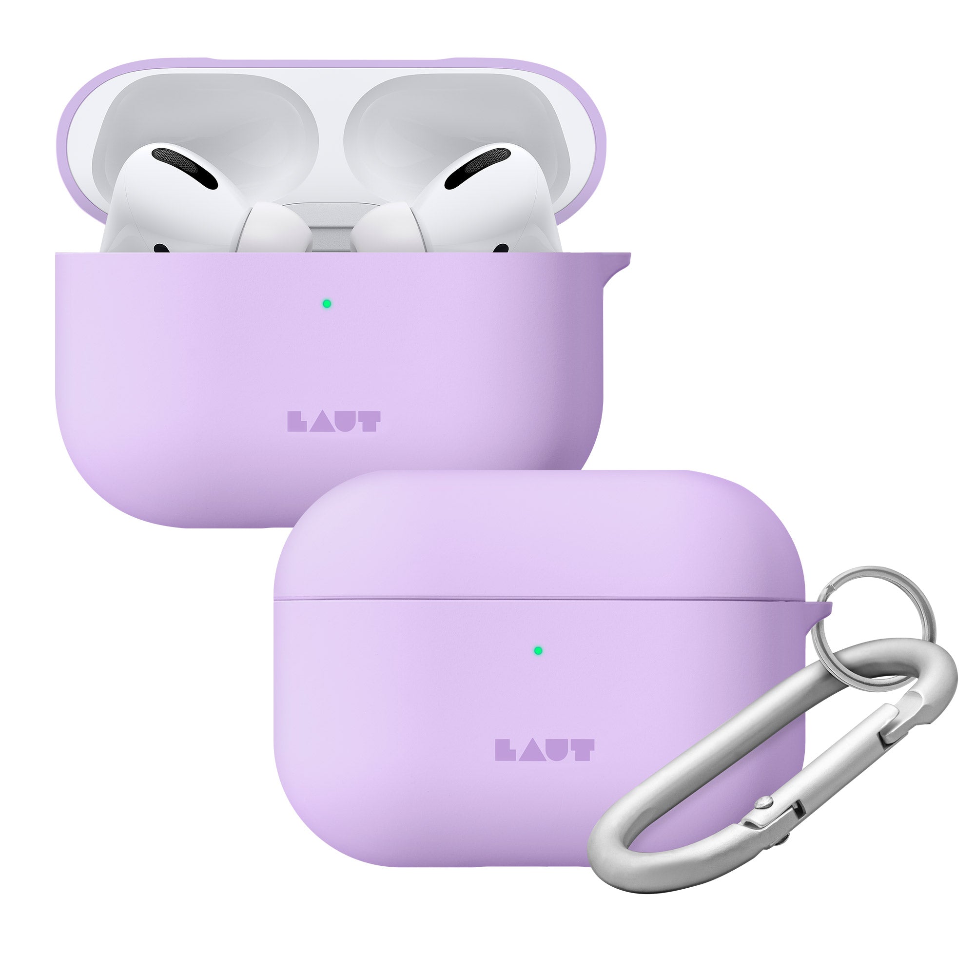 Airpods color pastel new arrivals