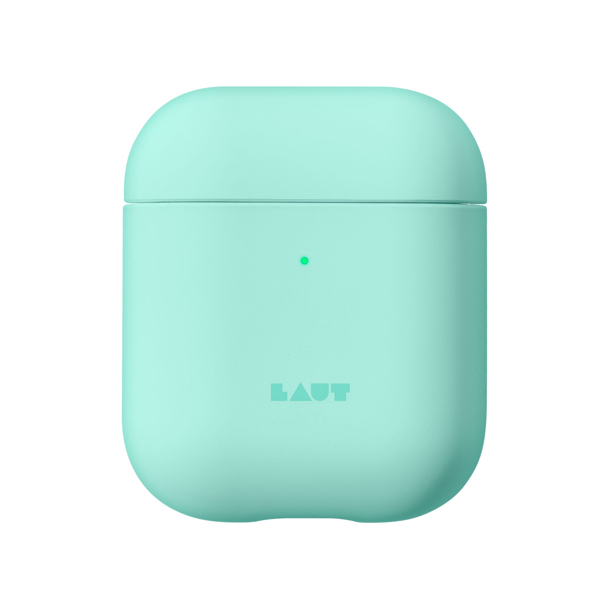 Airpods pastel color hot sale