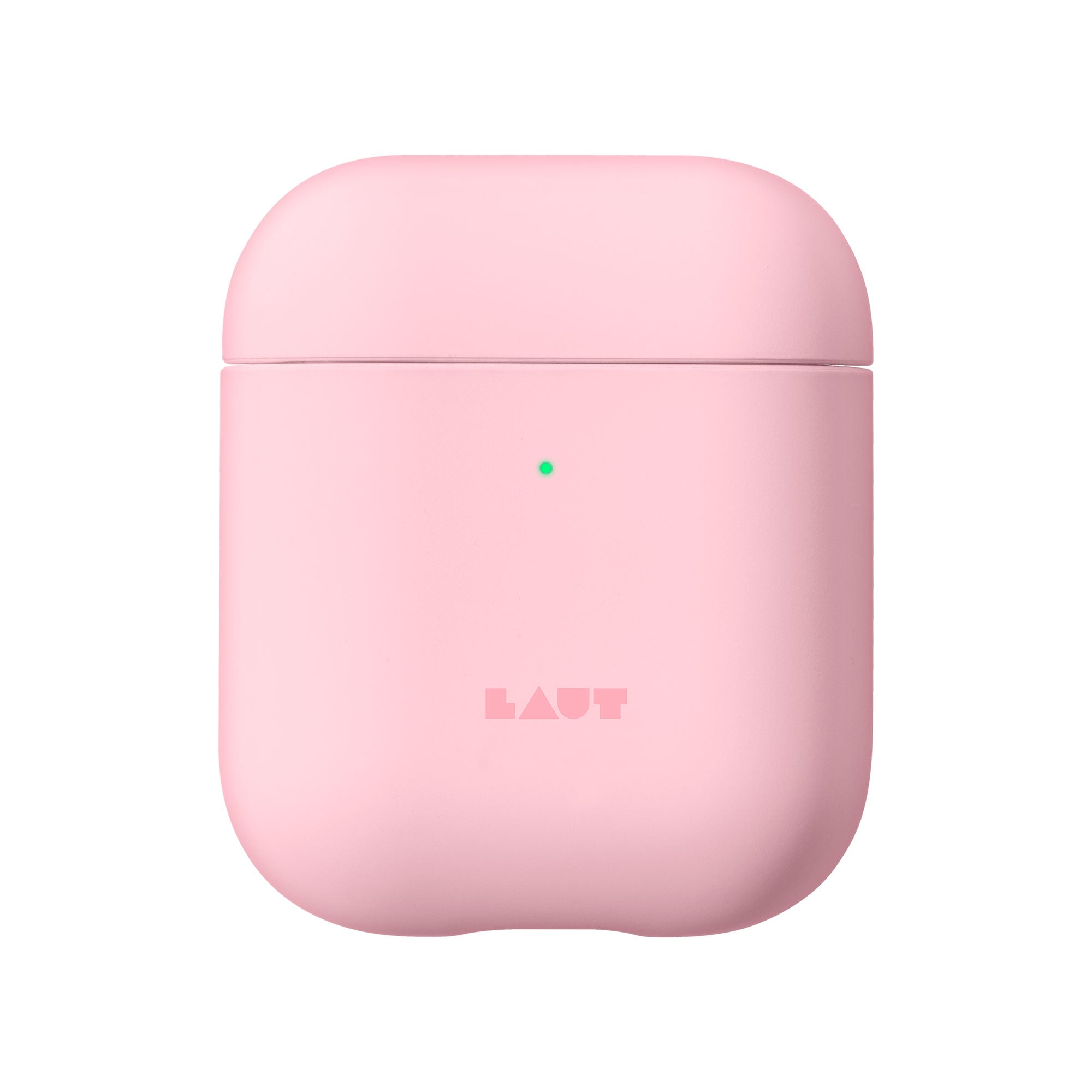 Pink discount airpods cheap