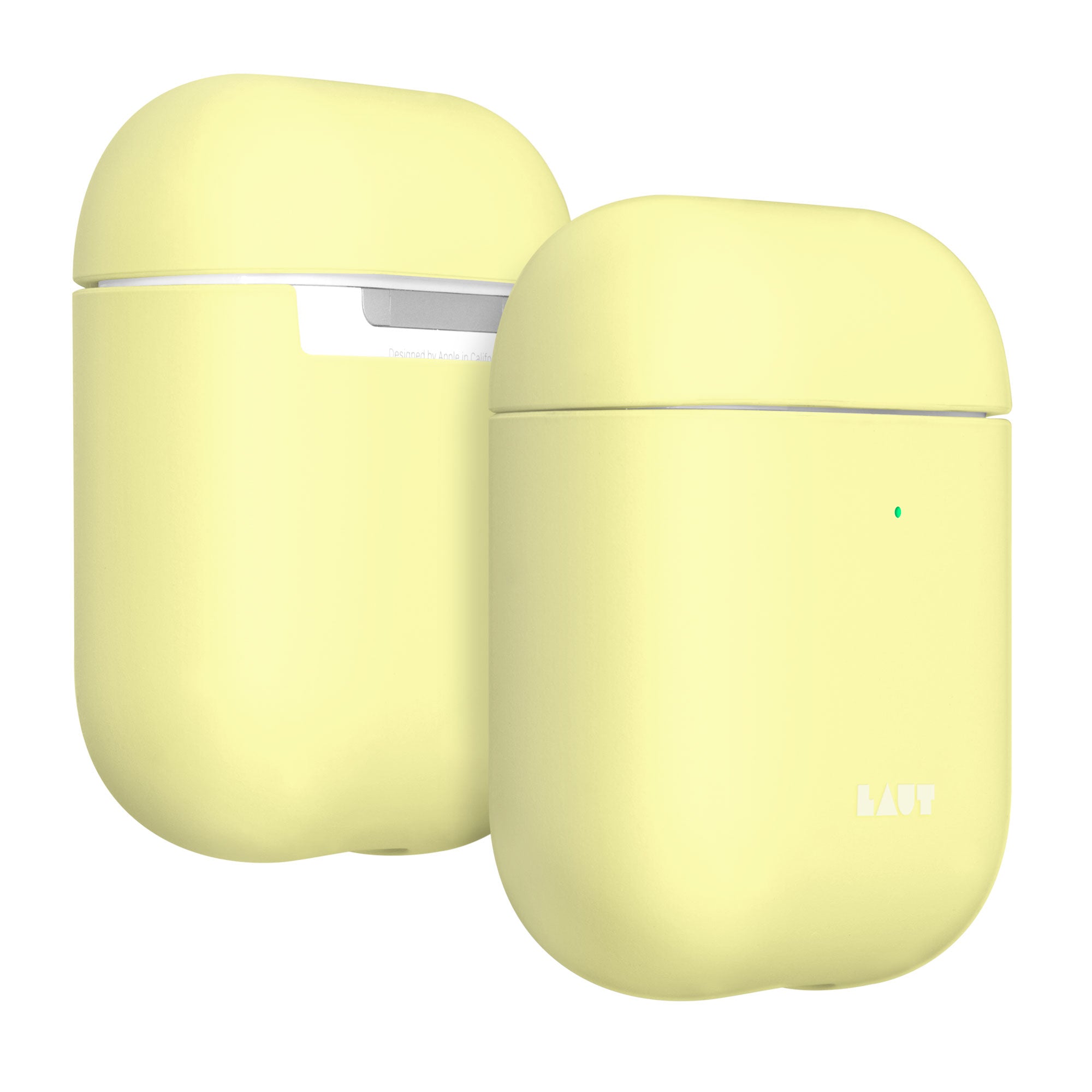 Airpods pastel online color