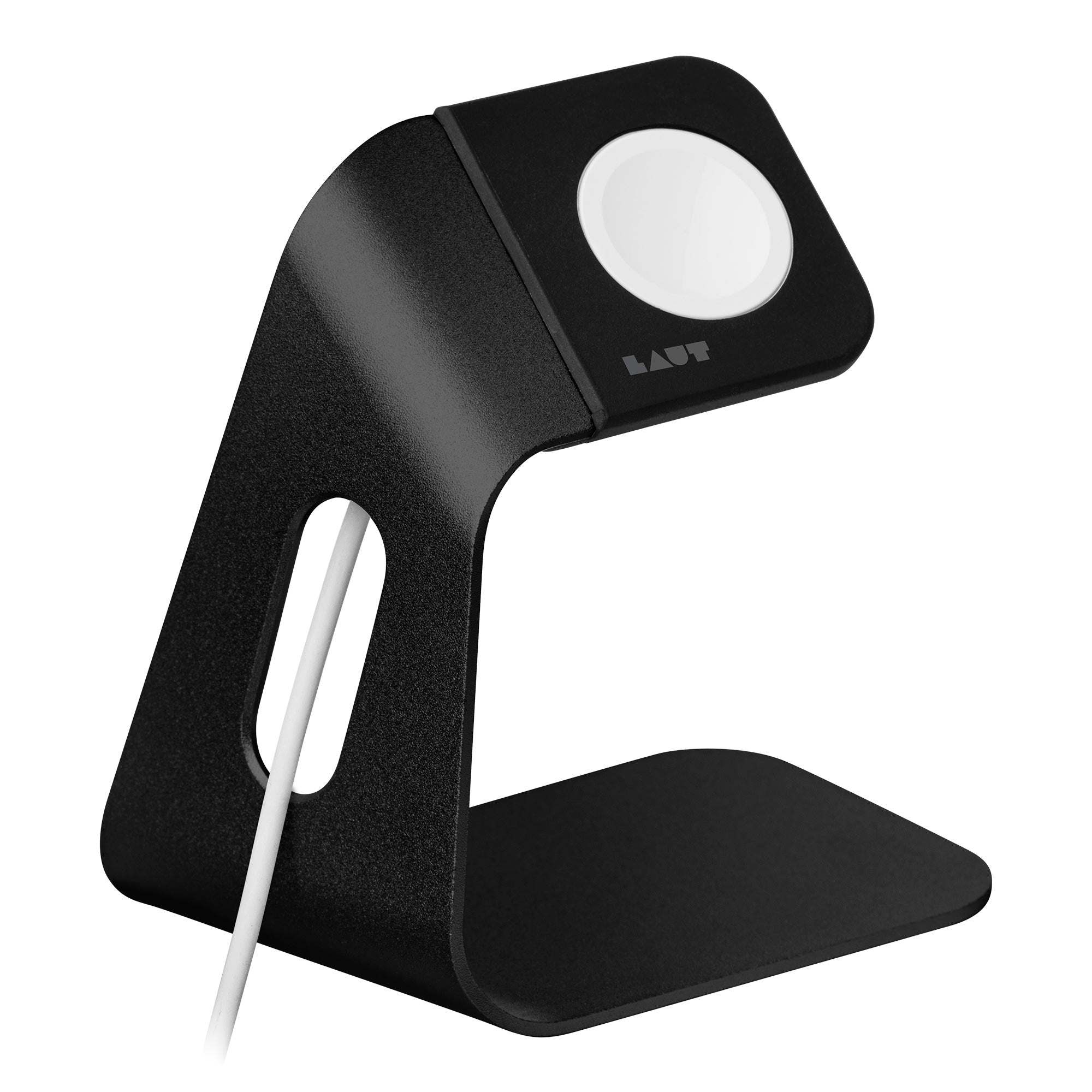 Laut apple 2025 watch stand