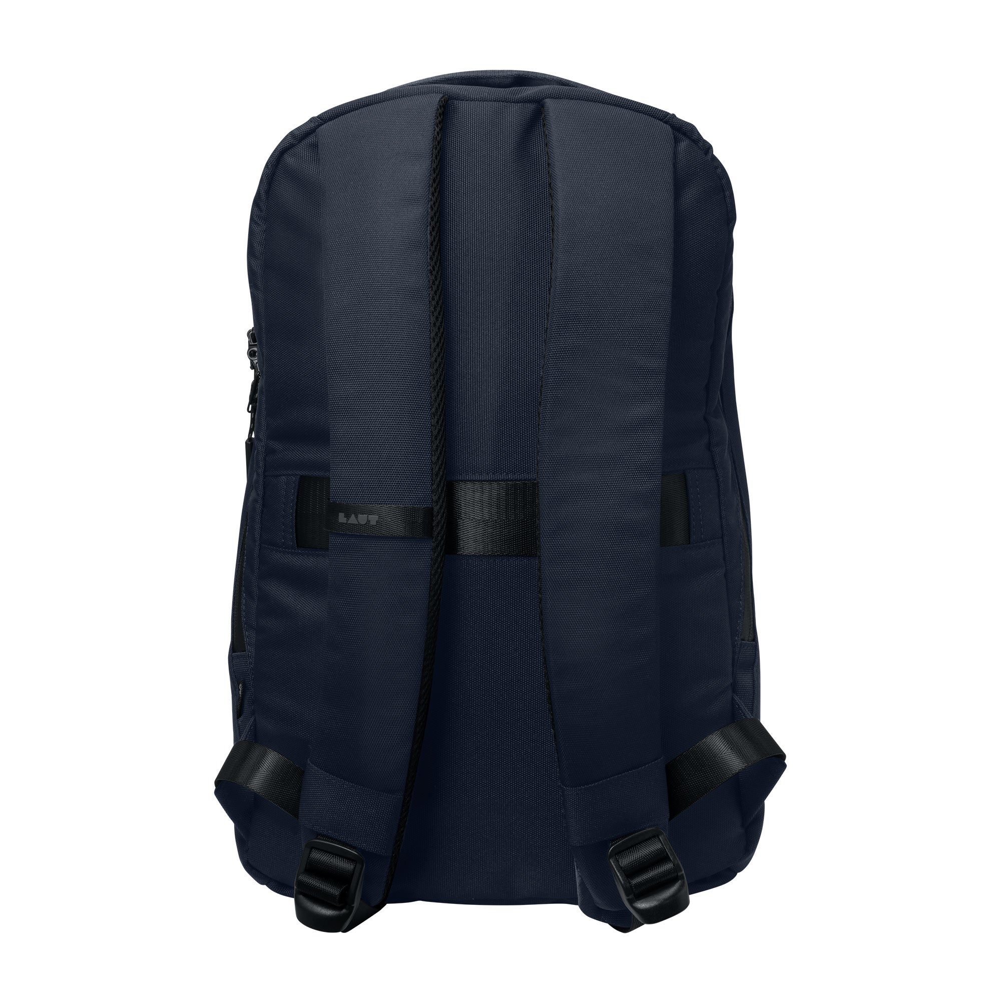 Laut backpack sales