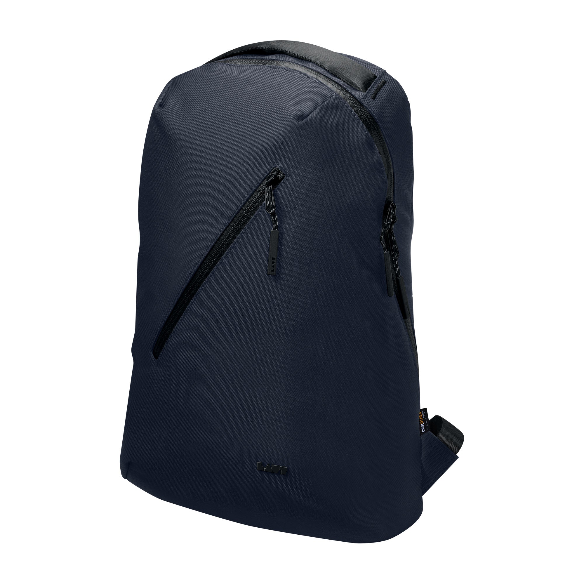 Urban City Daypack 12ltr Backpack Indigo