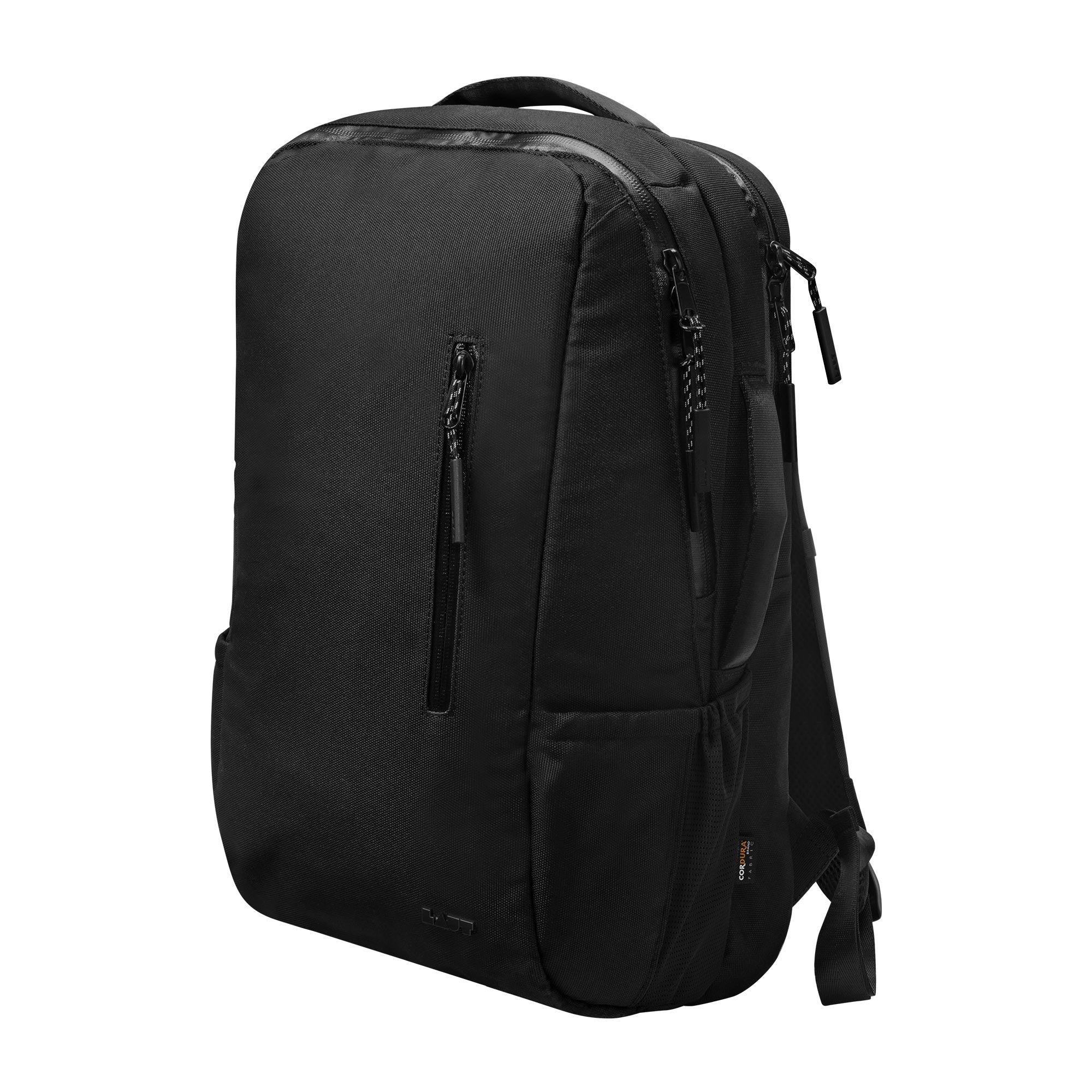 URBAN EXPLORER 24ltr Backpack