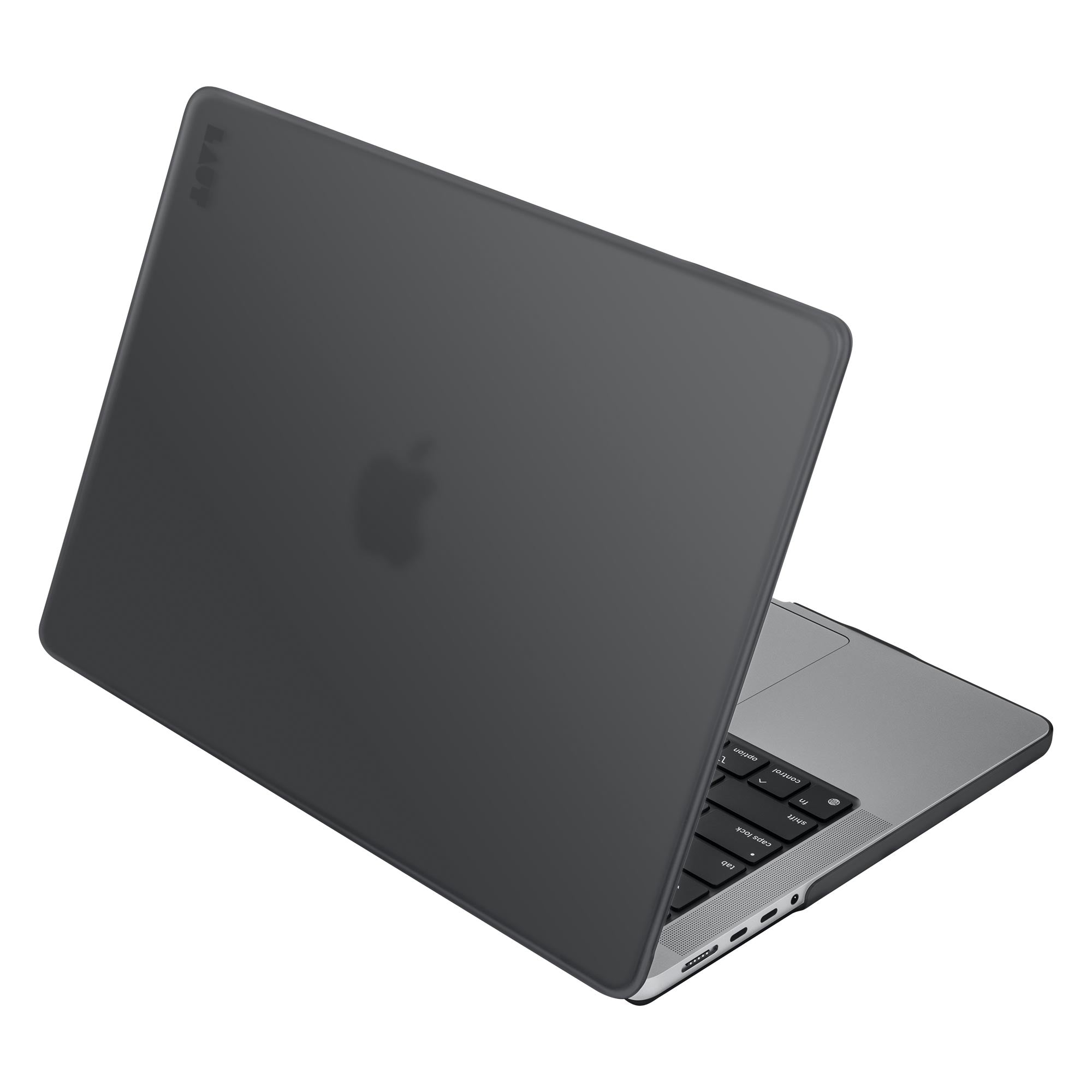 HUEX case for MacBook Pro / MacBook Air