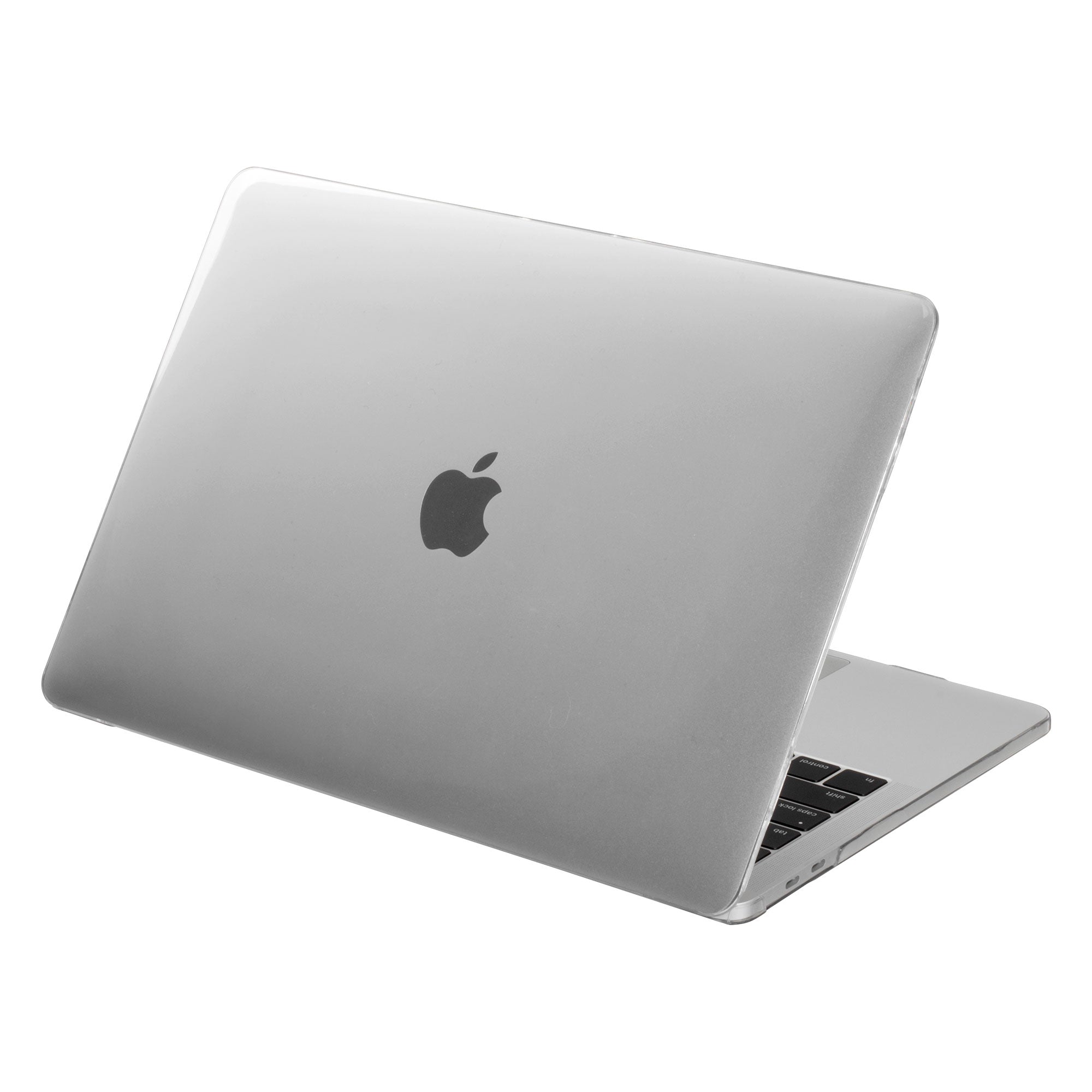 CRYSTAL-X case for MacBook Pro / MacBook Air – LAUT DESIGN USA, LLC